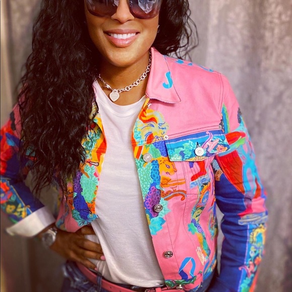 Meet your Posher, Alexandria - Picture 10 of 10